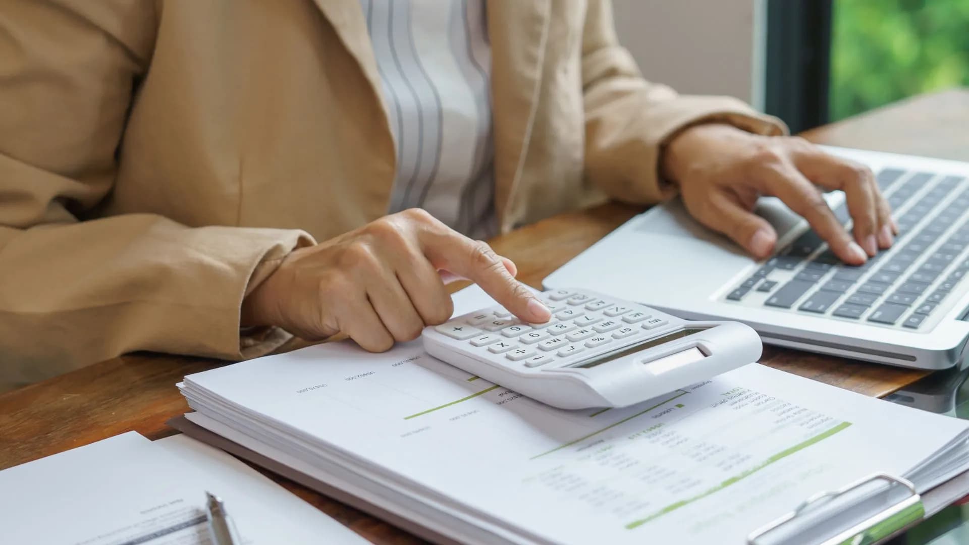 Income Tax Compliance Calendar for May 2026: Important TDS, Form 10BD and Tax Filing Deadlines You Must Not Miss