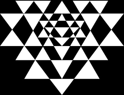 Background Pattern