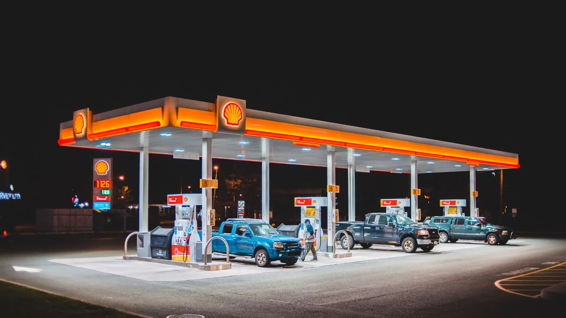 India’s Excise Duty Cut on Petrol and Diesel: Economic Impact, Benefits, and What It Means for You