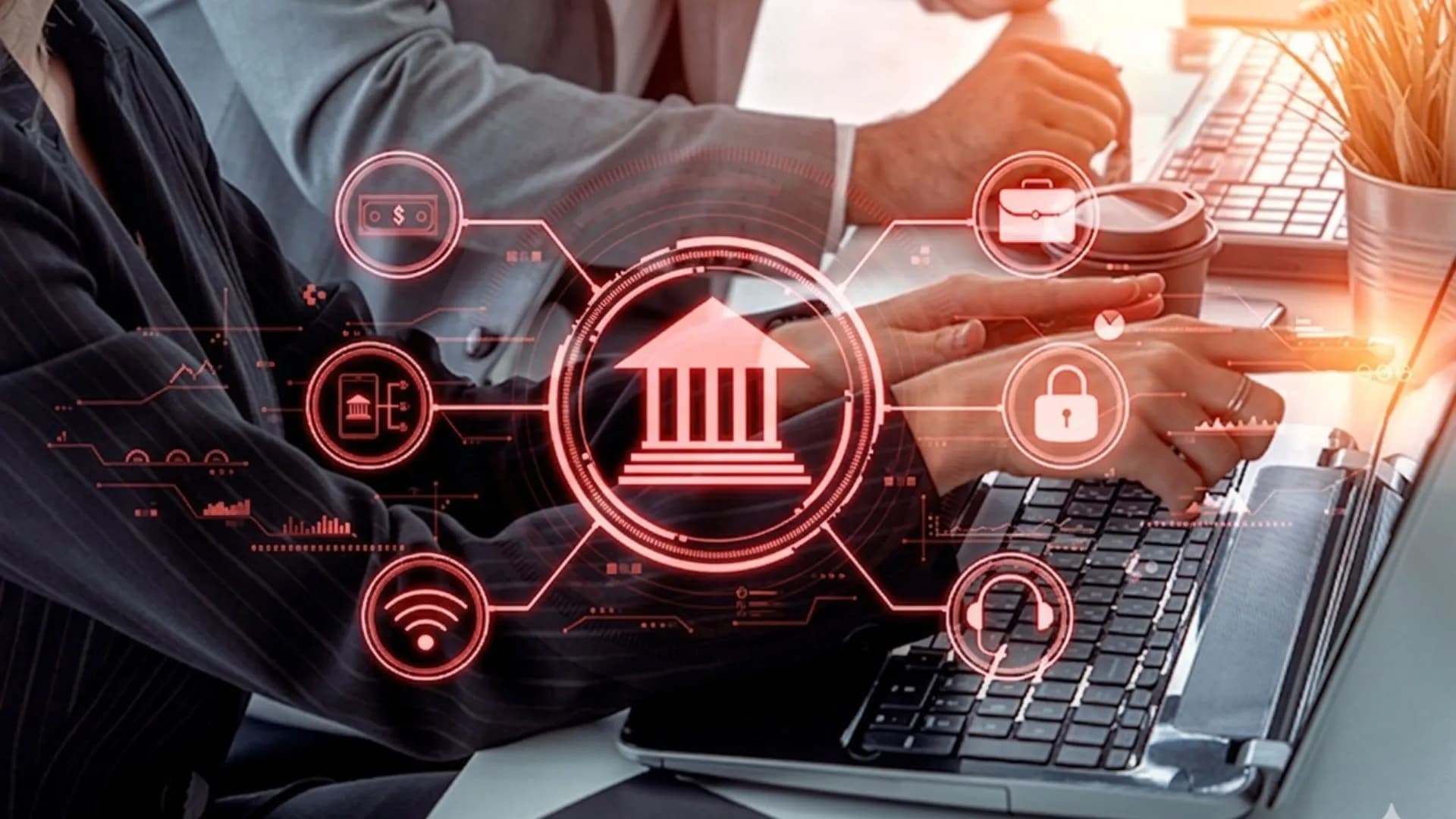 Digital Lending Platforms: The Future of Online Loans