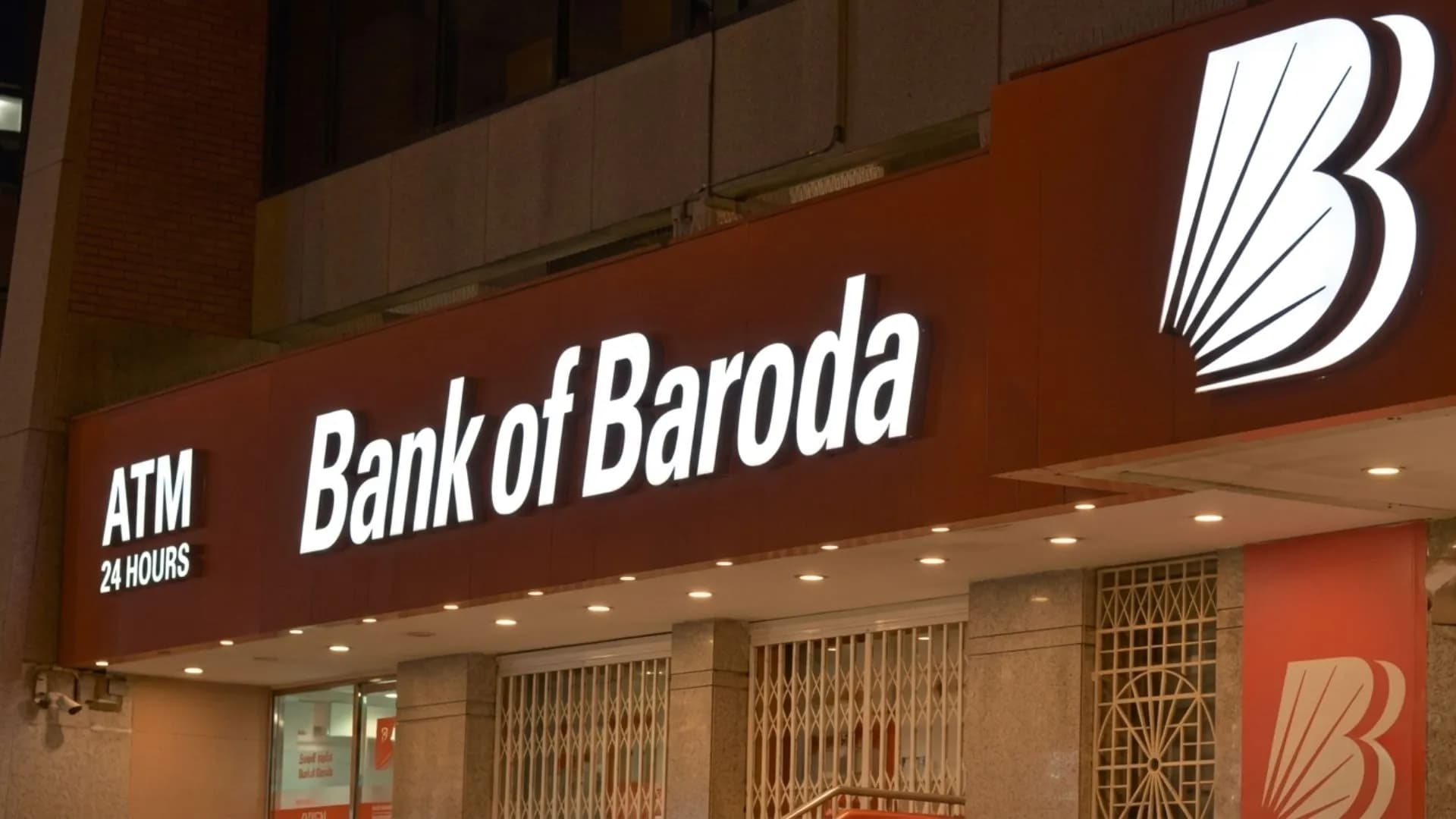 Bank of Baroda AI Powered Multilingual Conversational Platform: Transforming Digital Banking in India
