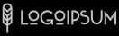 partner-logo