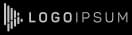 partner-logo